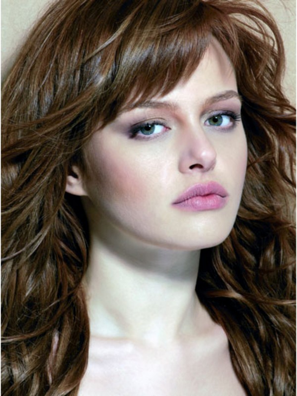 Naz Elmas