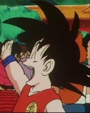 Dragon Ball