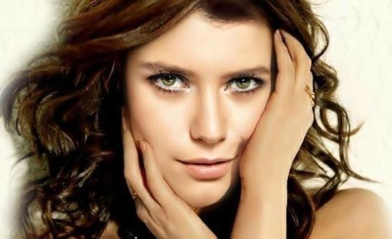 Beren Saat