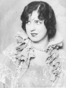 Dennie Moore