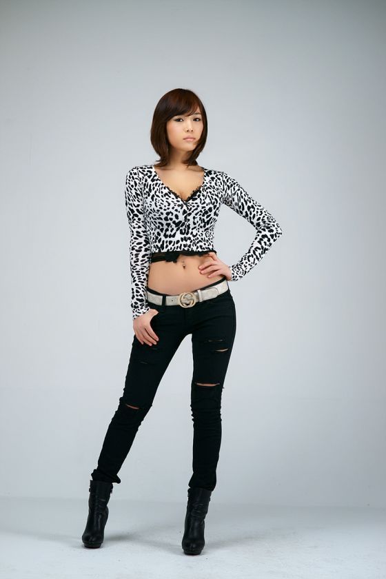 Kim In Ae Kim In Ae