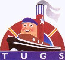 Tugs