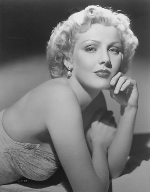 Dolores Moran Dolores Moran