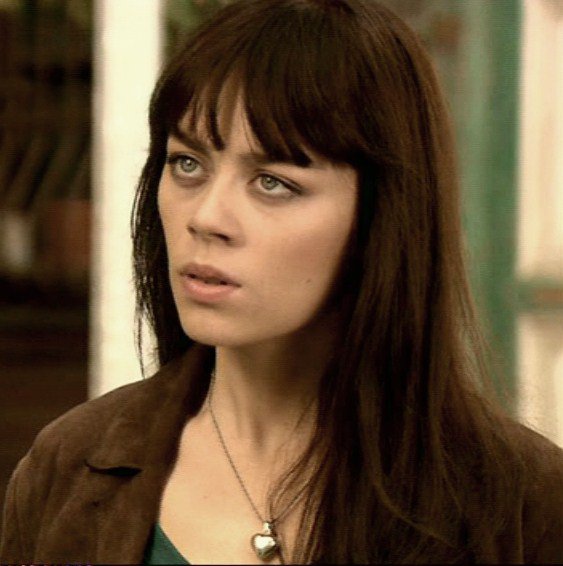 Demet Evgar Demet Evgar