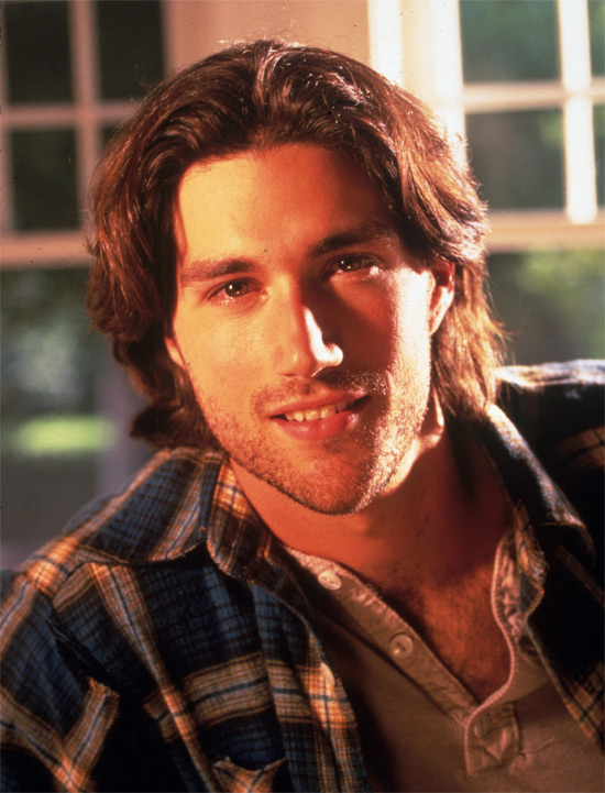 Matthew Fox Matthew Fox