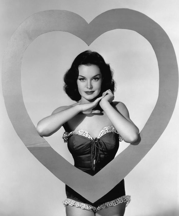 Dorothy Hart Dorothy Hart