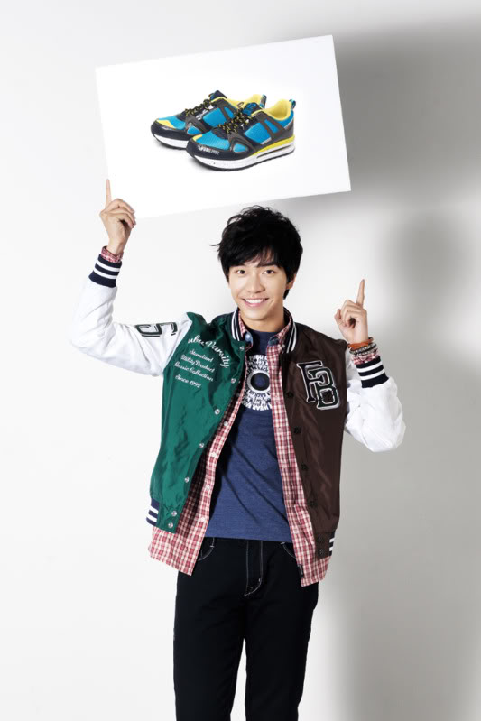 Seung-gi Lee