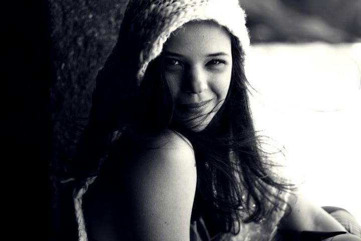 Selen Seyven