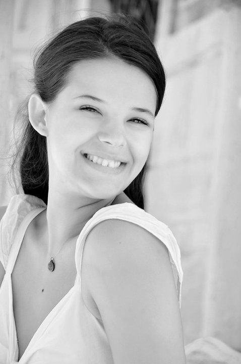 Selen Seyven