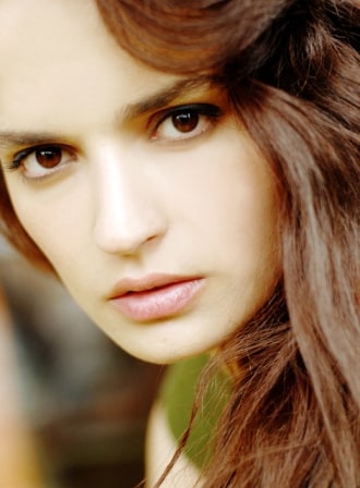Selin Demiratar