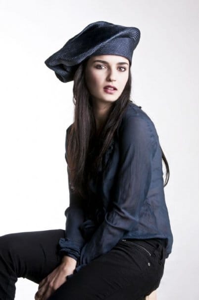 Selin Demiratar Selin Demiratar