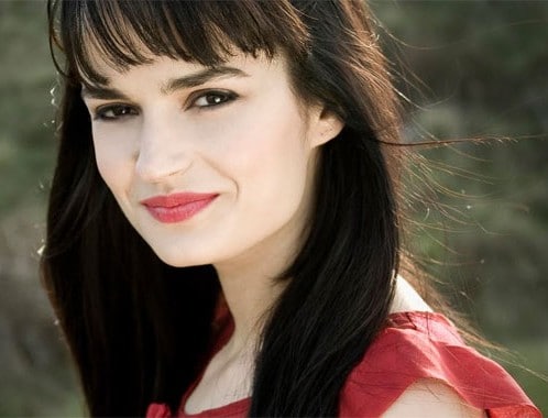 Selin Demiratar Selin Demiratar