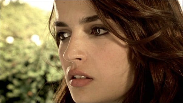 Selin Demiratar Selin Demiratar