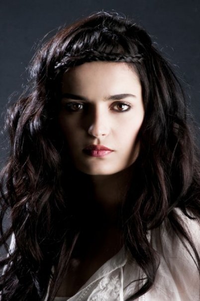 Selin Demiratar