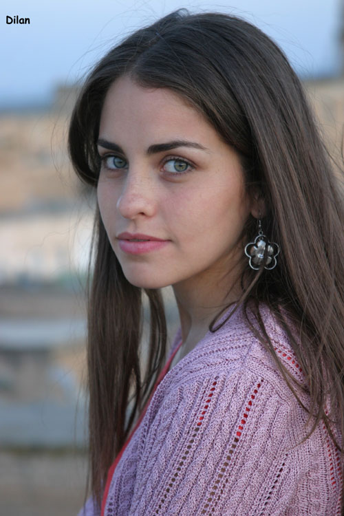 Asli Tandogan