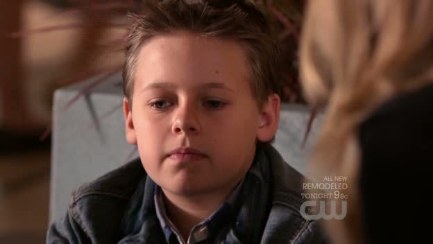 Jackson Brundage