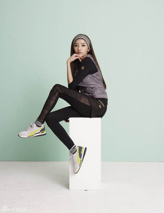 Chae-young Han