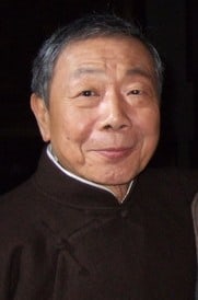 Wu Ma