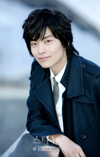 Min-ki Lee Min-ki Lee
