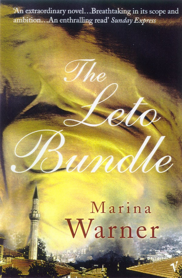 The Leto Bundle