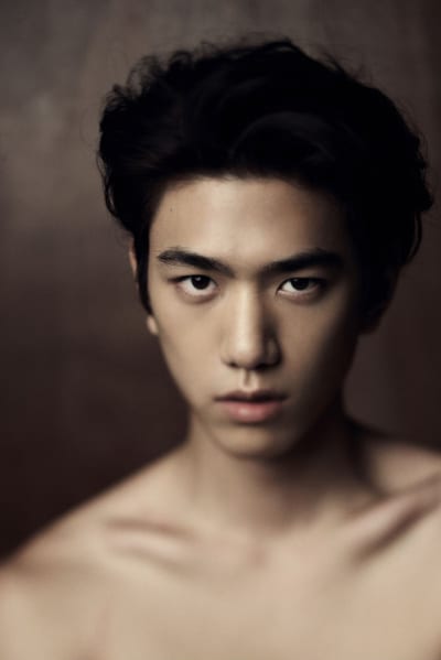 Jun Sung Jun Sung