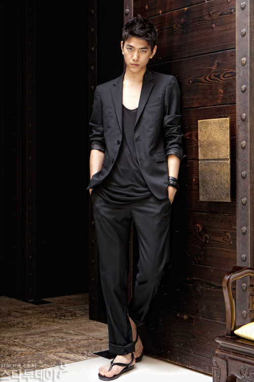 Jun Sung