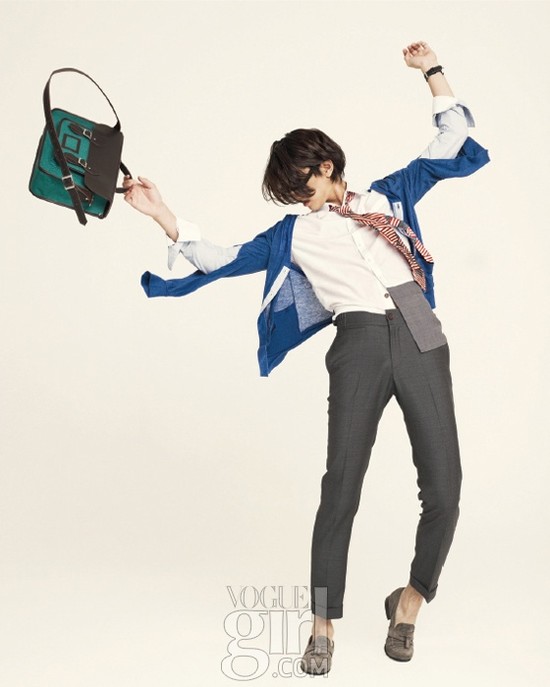 Jun Sung