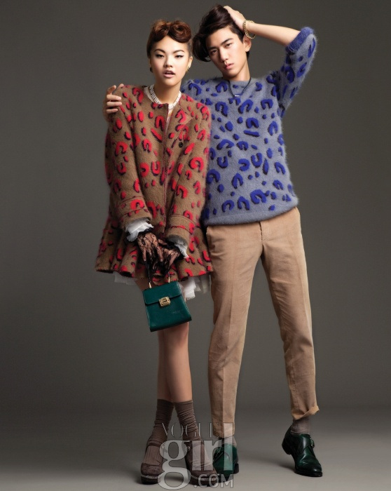 Jun Sung