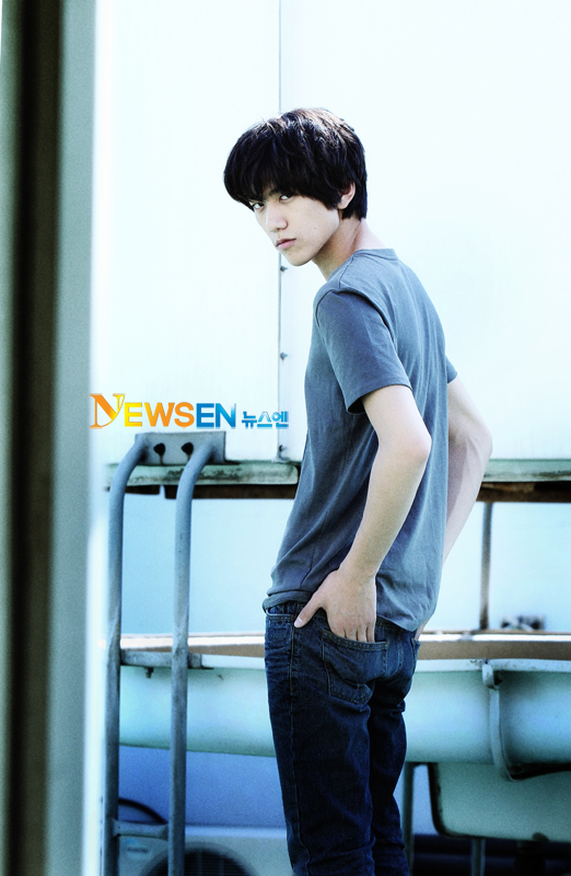 Jun Sung