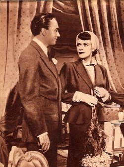 Maurice Teynac
