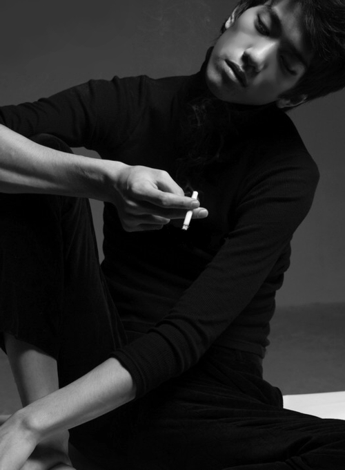 Jun Sung