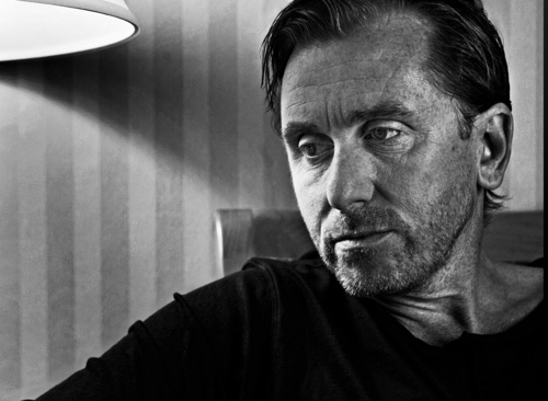 Tim Roth