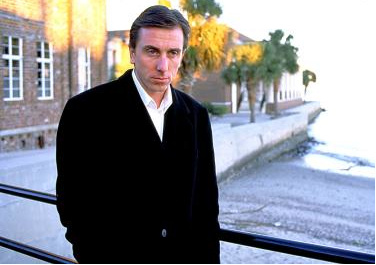 Deceiver (1997) Deceiver (1997)