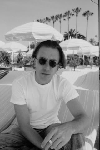 Tim Roth Tim Roth