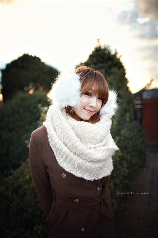 Lee eun hye