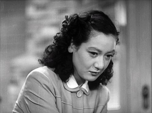 Late Spring (1949)