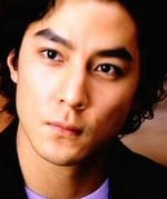 Daniel Wu