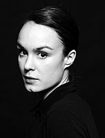 Rebecka Hemse