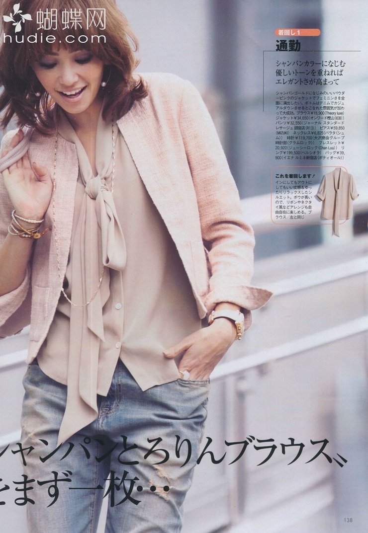 Rina