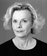 Marie Göranzon