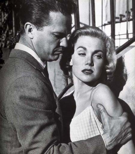 Kiss Me Deadly