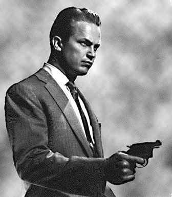 Kiss Me Deadly
