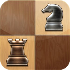 Chess Free