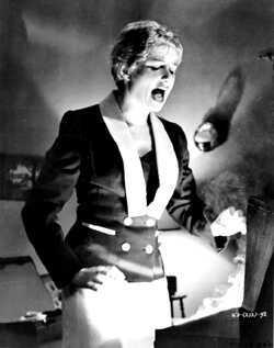 Kiss Me Deadly
