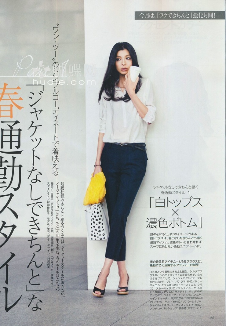 Nanae Ubukata
