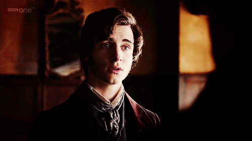 Great Expectations