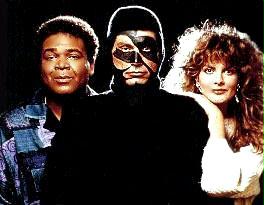 Sable