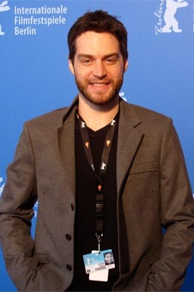 Patrick Doyon