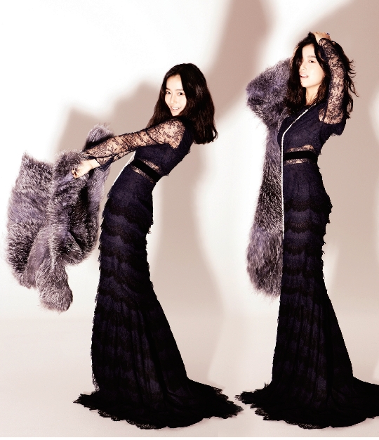 Chae-won Moon