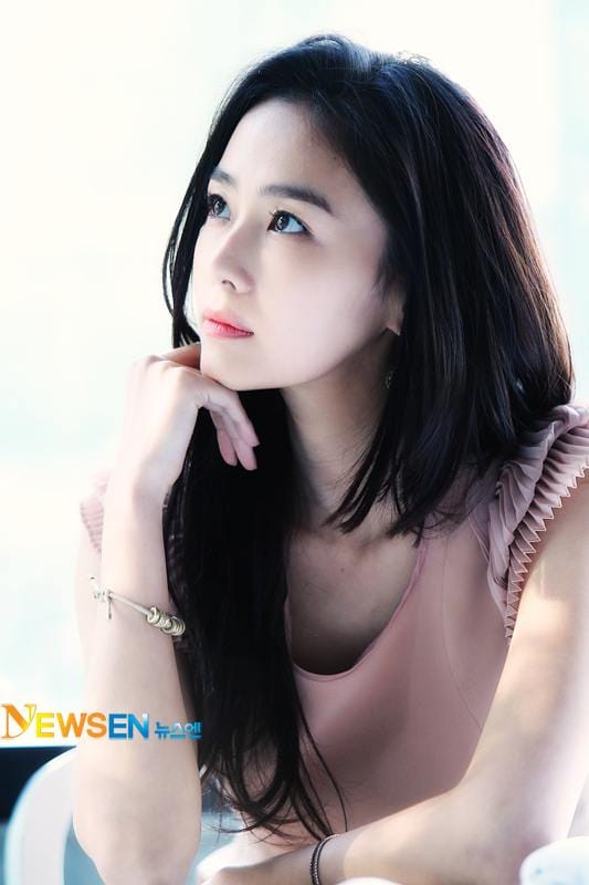 Su-hyeon Hong